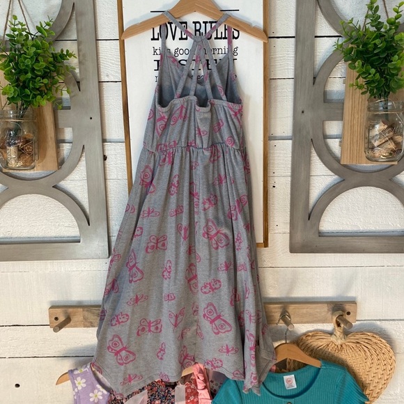 Girls Spring Summer Bundle - Picture 3 of 7